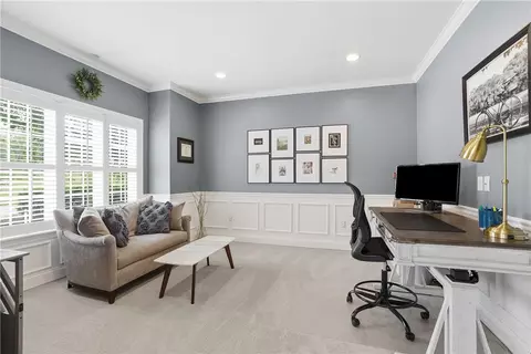 Other - 5151 Trillium Dr, Export, PA 15632 photo 1 of 16
