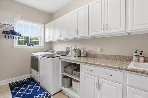 Other - 5151 Trillium Dr, Export, PA 15632 photo 6 of 16