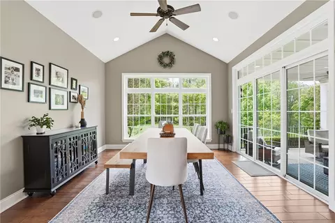 Dining - 5151 Trillium Dr, Export, PA 15632 photo 2 of 3