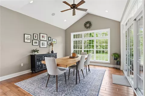 Dining - 5151 Trillium Dr, Export, PA 15632 photo 1 of 3