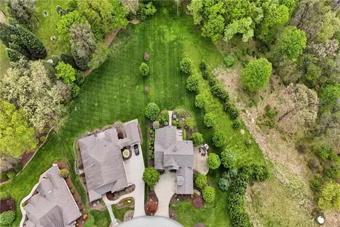 View/Area - 5151 Trillium Dr, Export, PA 15632 photo 2 of 3