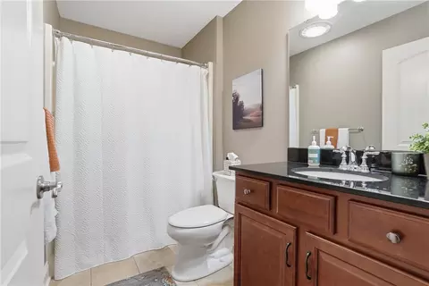 Bath - 5151 Trillium Dr, Export, PA 15632 photo 4 of 4