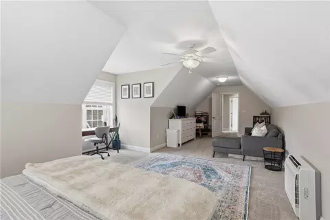 Other - 5151 Trillium Dr, Export, PA 15632 photo 7 of 16