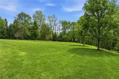 Exterior - 5151 Trillium Dr, Export, PA 15632 photo 4 of 5