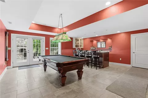 Other - 5151 Trillium Dr, Export, PA 15632 photo 11 of 16