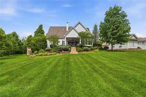 Exterior - 5151 Trillium Dr, Export, PA 15632 photo 5 of 5