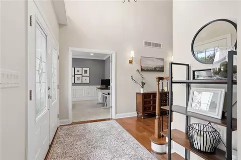 Entry Way - 5151 Trillium Dr, Export, PA 15632 photo 1 of 2