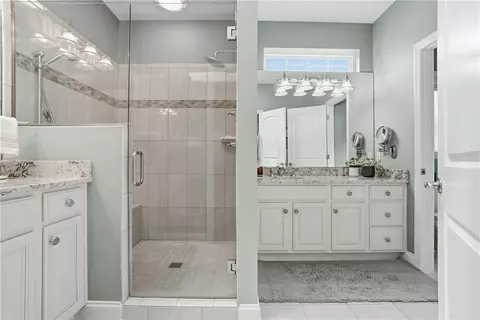 Bath - 5151 Trillium Dr, Export, PA 15632 photo 1 of 4