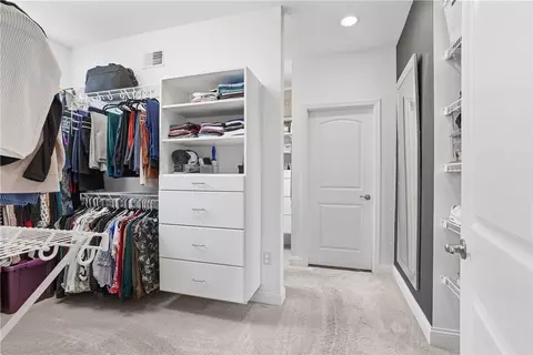 Other - 5151 Trillium Dr, Export, PA 15632 photo 3 of 16