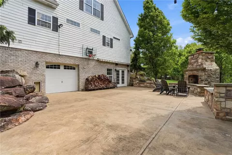 Other - 5151 Trillium Dr, Export, PA 15632 photo 16 of 16