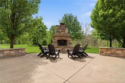 Exterior - 5151 Trillium Dr, Export, PA 15632 photo 3 of 5