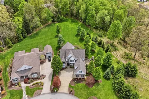 View/Area - 5151 Trillium Dr, Export, PA 15632 photo 1 of 3