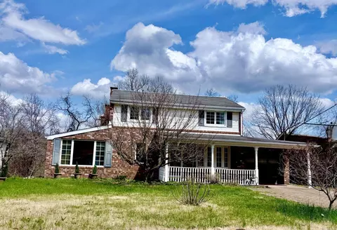 216 Carmella, White Oak, PA 15131