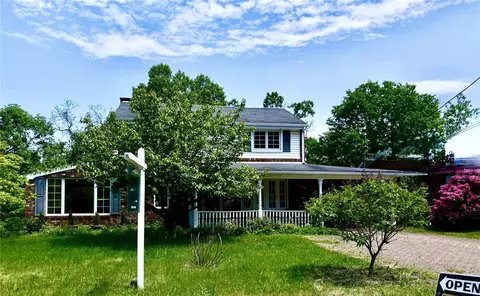 216 Carmella, White Oak, PA 15131