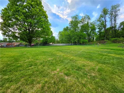 Exterior - 13320 Saint Clair Dr, Irwin, PA 15642 photo 3 of 10