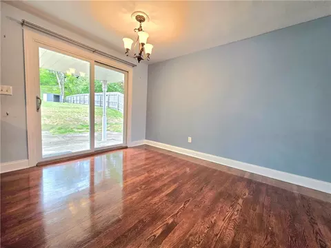 Other - 13320 Saint Clair Dr, Irwin, PA 15642 photo 1 of 8