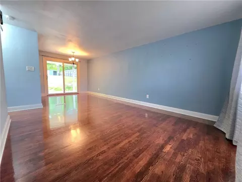 Living - 13320 Saint Clair Dr, Irwin, PA 15642 photo 2 of 3
