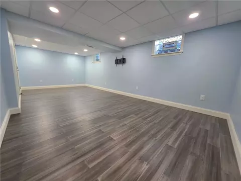 Other - 13320 Saint Clair Dr, Irwin, PA 15642 photo 3 of 8