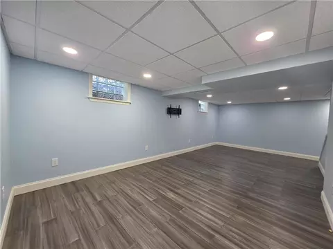 Other - 13320 Saint Clair Dr, Irwin, PA 15642 photo 5 of 8
