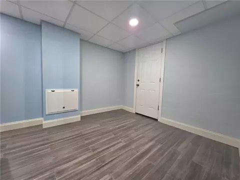 Other - 13320 Saint Clair Dr, Irwin, PA 15642 photo 8 of 8