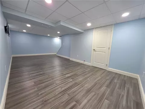Other - 13320 Saint Clair Dr, Irwin, PA 15642 photo 4 of 8