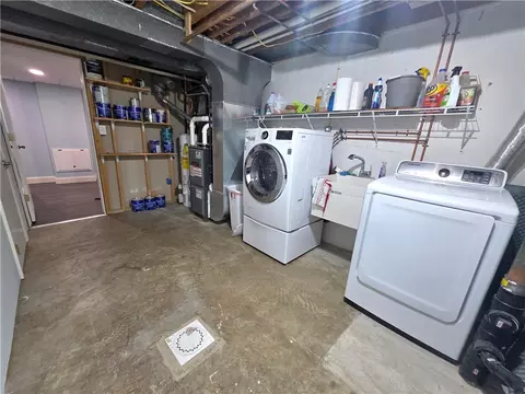Other - 13320 Saint Clair Dr, Irwin, PA 15642 photo 6 of 8