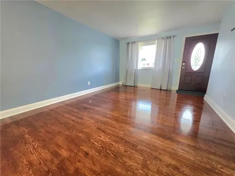 Living - 13320 Saint Clair Dr, Irwin, PA 15642 photo 3 of 3