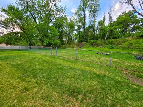 Exterior - 13320 Saint Clair Dr, Irwin, PA 15642 photo 4 of 10
