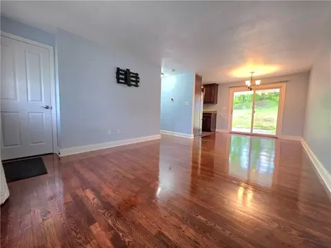 Living - 13320 Saint Clair Dr, Irwin, PA 15642 photo 1 of 3