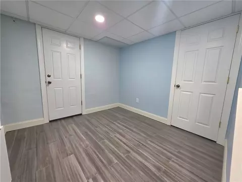 Other - 13320 Saint Clair Dr, Irwin, PA 15642 photo 7 of 8