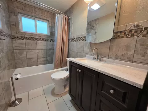 Bath - 13320 Saint Clair Dr, Irwin, PA 15642 photo 1 of 3
