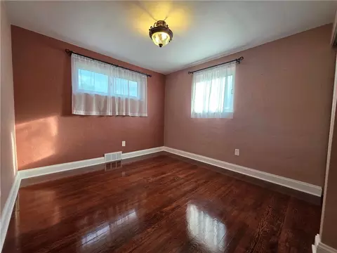 Other - 13320 Saint Clair Dr, Irwin, PA 15642 photo 2 of 8