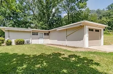 3312 Windgate Dr, Murrysville, PA 15668