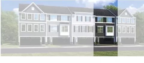 237 Scenic Ridge Dr, Pittsburgh, PA 15205