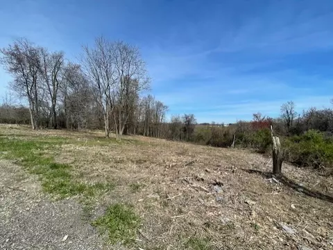0 Hookstown Grade Rd, Clinton, PA 15026