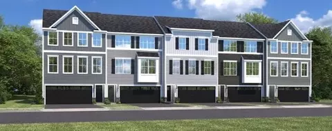 235 Scenic Ridge Dr, Pittsburgh, PA 15205