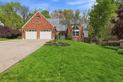 2397 Traci, Pittsburgh, PA 15237