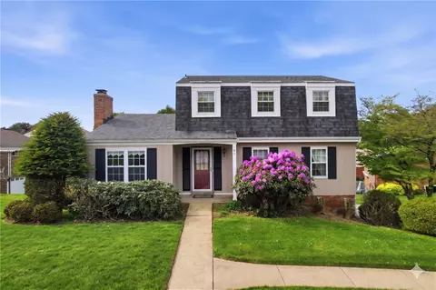 105 Hetherton Dr, Pittsburgh, PA 15237