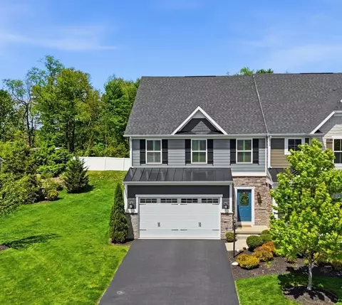 2533 Adele Ct, Sewickley, PA 15143