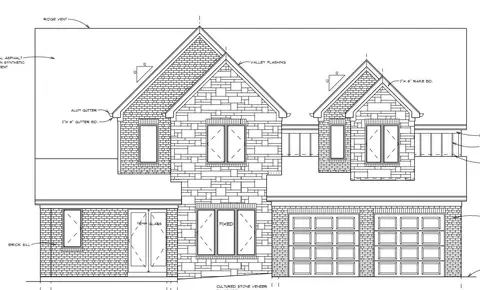 1065 Colony, Pittsburgh, PA 15205