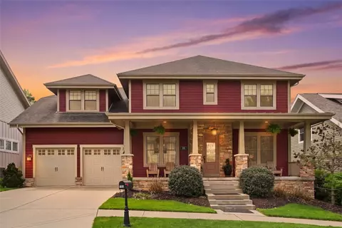 195 Seneca Pl, Mars, PA 16046