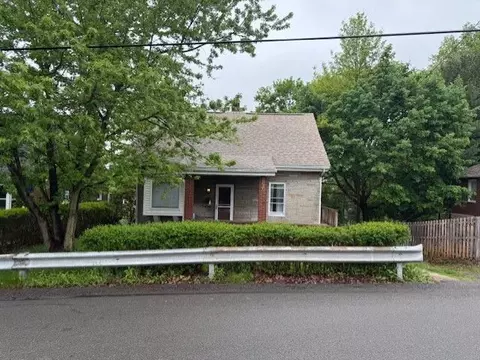 1109 Brandt, Pittsburgh, PA 15237