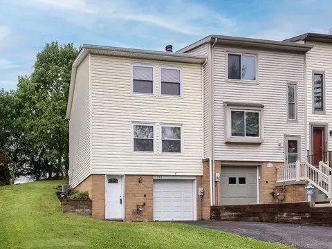 3252 Camberly, Gibsonia, PA 15044