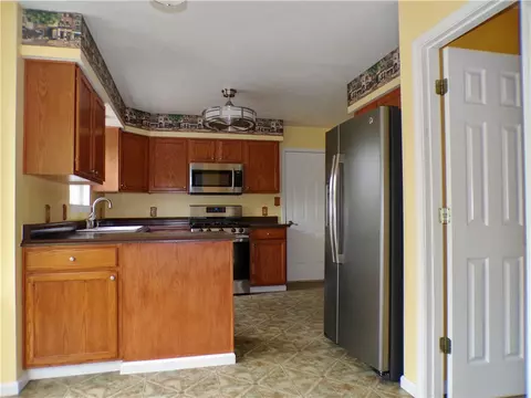 Kitchen - 6767 Mars Crider Rd, Seven Fields, PA 16046 photo 1 of 2