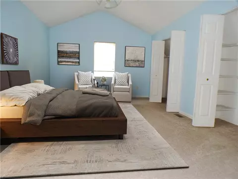 Other - 6767 Mars Crider Rd, Seven Fields, PA 16046 photo 1 of 2