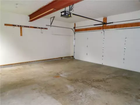 Other - 6767 Mars Crider Rd, Seven Fields, PA 16046 photo 2 of 2