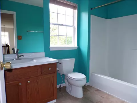Bath - 6767 Mars Crider Rd, Seven Fields, PA 16046 photo 1 of 3
