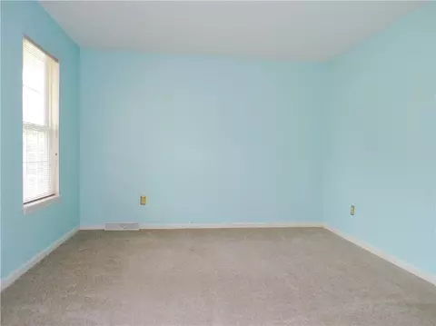 Bedroom - 6767 Mars Crider Rd, Seven Fields, PA 16046 photo 1 of 6