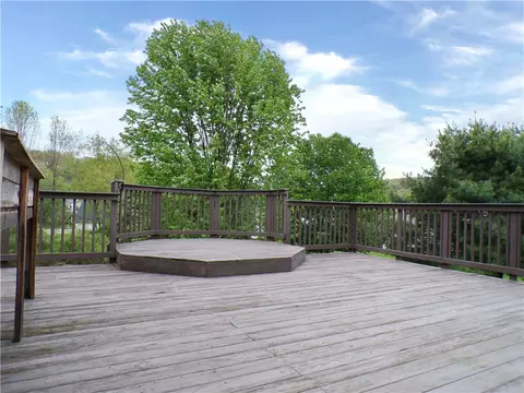 Exterior - 6767 Mars Crider Rd, Seven Fields, PA 16046 photo 3 of 3
