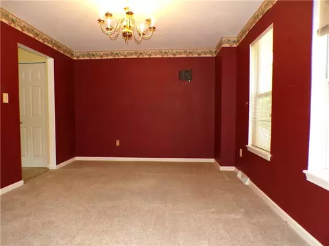 Living - 6767 Mars Crider Rd, Seven Fields, PA 16046 photo 2 of 4